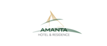 Amanta Hotel & Residence