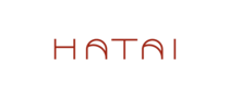 Hatai
