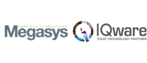 Megasys Hospitality Solutions / IQware Inc.