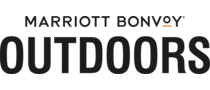 Marriott Bonvoy Outdoors