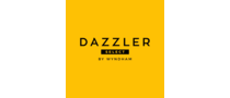 Dazzler Select by Wyndham