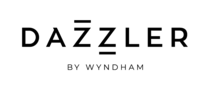 Dazzler Select by Wyndham