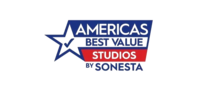 Americas Best Value Studios by Sonesta
