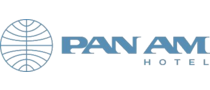PAN AM Hotels