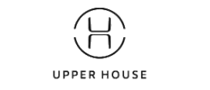 Upper House