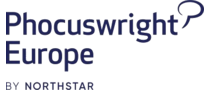 Phocuswright Europe