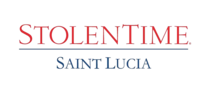 StolenTime Saint Lucia