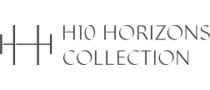 H10 Horizons Collection