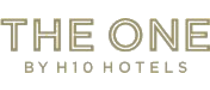 The One by H10 Hotels