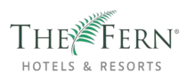 The Fern Hotels & Resorts, Series by Marriott