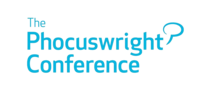 The Phocuswright Conference