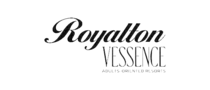 Royalton Vessence