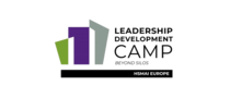 HSMAI Europe Leadership Development Camp
