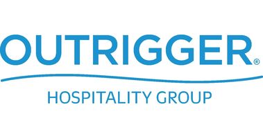 Outrigger Announces Transition to Outrigger Hospitality Group