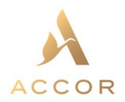 AccorHotels completes acquisition of Movenpick Hotels & Resorts