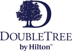 DoubleTree by Hilton Arrives to Innovation and Technology Hub of the Southwest