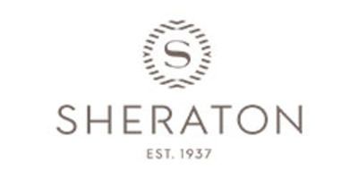 The Sheraton Denver Downtown Embarks on $80 Million Phased Renovation