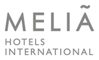 Melia Hotels International’s Vice President of The Americas, Alvaro Tejeda Schroeder, Steps Down After 30 Years