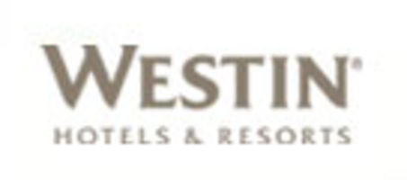 The Westin Philadelphia Completes First-Phase Of Multi-Million Dollar Renovation