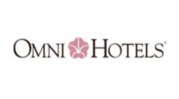 Omni Houston Hotel Completes  Million Renovation Welcoming A Modern Look And New Amenities