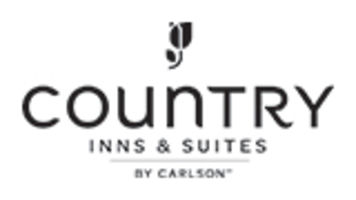 Country Inn & Suites Opens Hotel In Sevierville, Tn Following A Multimillion Dollar Renovation