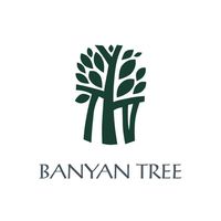 Banyan Tree Hotels & Resorts and Richesse Management, Inc. announce the first Banyan Tree hotel in Japan