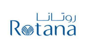 Rotana President & CEO stepping down following two decades of success with the company