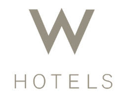 W Hotels Debuts In Malaysia With W Kuala Lumpur