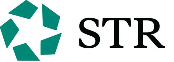 STR: U.S. hotel performance for Q2 2019