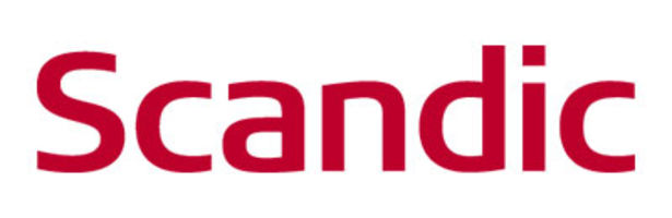 Nomination Committee for Scandic's AGM 2019 appointed, Frank Fiskers to leave Board of Directors