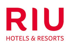  Riu Presents The Luxurious, Pioneering Hotel Riu Palace Baja California