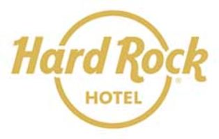 Hard Rock Hotel London now open