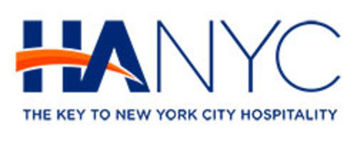 Hotel Association of NYC Launches Foundation to Support Education Programs and Industry Research