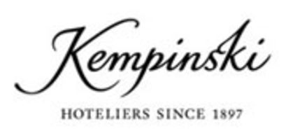 Kempinski Hotel Hangzhou opens its doors