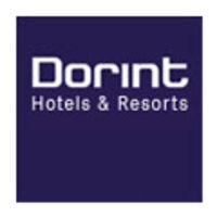 Dorint Hotels & Resorts Puts Historical Destination Baden-Baden On The Map For Luxury And Wellness With Latest Rennovation