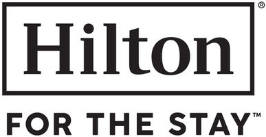 Hilton Honors Research Shows More Than 50 Percent of Americans Are Last Minute Holiday Shoppers