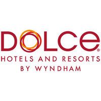 Historic Seaview Dolce Hotel Launches Multi-Million Dollar Renovation