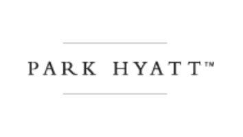 The Park Hyatt Brand Celebrates Debut of Park Hyatt Shenzhen