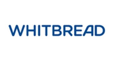 Whitbread Opens Second Hotel In Germany