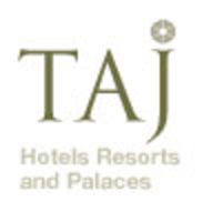 Indian Hotels Company Limited Partners With Ithra Dubai LLC for New Taj Hotel at Deira Creek in Dubai