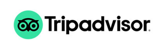 TripAdvisor Releases Data Detailing Fake Review Volumes In First-Of-Its-Kind Transparency Report