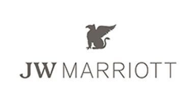 JW Marriott Debuts in China’s Winter Wonderland With the Opening of JW Marriott Hotel Harbin River North