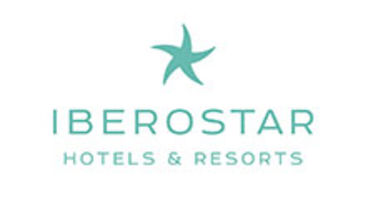 Iberostar Hotels & Resorts to Open First Hotel in Rome, Italy