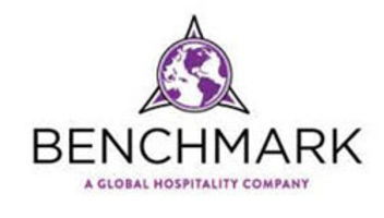 BENCHMARK Wins Nine Prestigious 2018 HSMAI Adrian Awards