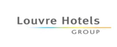 Barriere and Louvre Hotels Group ally to strengthen the distribution power of their high-end offers