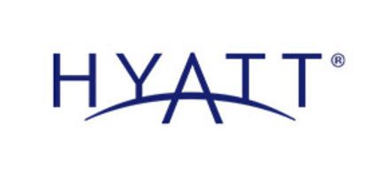 Hyatt Announces Plans for First Two Hyatt-Branded Hotels in Manchester