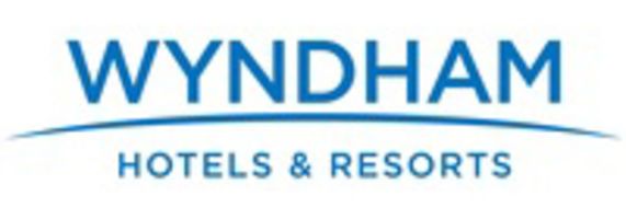 TRYP by Wyndham Debuts in Savannah