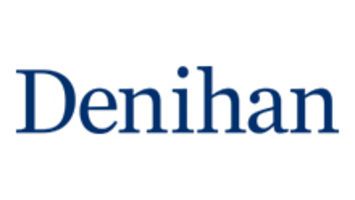 Denihan Hospitality Announces Formation of Workforce Development Program at The James Washington D.C.