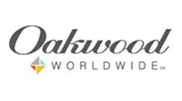 Oakwood Signs Oakwood Premier Melbourne