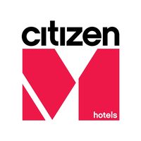 CitizenM plans new 348-room Miami hotel